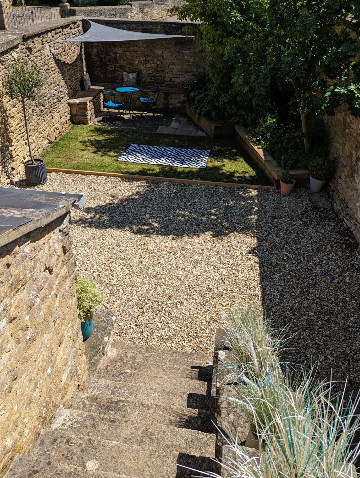 The Barn, Chipping Norton, Cotswolds Villa Exterior photo